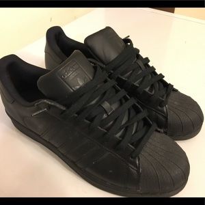 Adidas Originals Shell toe